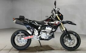 SUZUKI DR-Z400SM 2010 SK44A