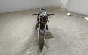 HONDA CB400SF NC31