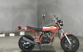 HONDA APE 50 AC16