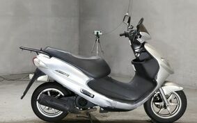 SUZUKI ADDRESS 110 CF11A