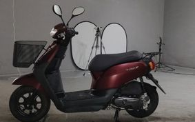 HONDA MANY CTOR AF75