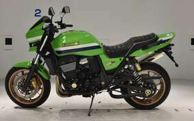 KAWASAKI ZRX1200 D 2017 ZRT20D