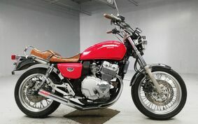 HONDA CB400F 1998 NC36