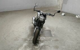 HONDA CB190SS 不明