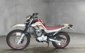 YAMAHA SEROW 250 DG11J