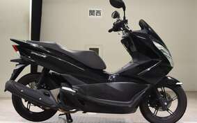 HONDA PCX125 JF56