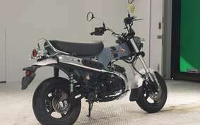 HONDA DAX 125 JB04