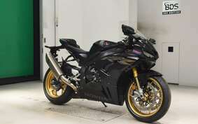 HONDA CBR1000RR RSP 2023 SC82