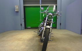 HARLEY XL883C 2004 CJM