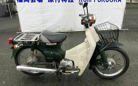 HONDA C50 AA01