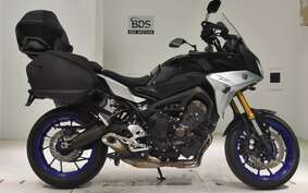 YAMAHA MT-09 Tracer 2020 RN51J