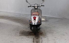SUZUKI VERUDE CA1MA