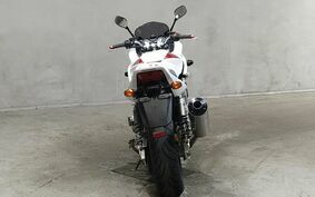 HONDA CB1300SB SUPER BOLDOR 2005 SC54