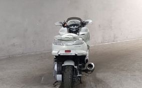 YAMAHA MAJESTY 250 SG20J