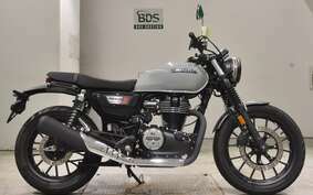 HONDA GB350S 2023 NC59