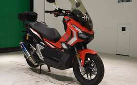 HONDA ADV150 KF38