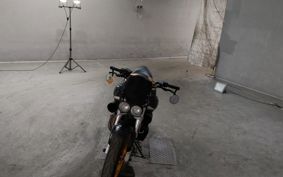 OTHER  BUELL  LIGHTNING XB12SCG WX03
