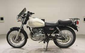 SUZUKI ST250E NJ4CA