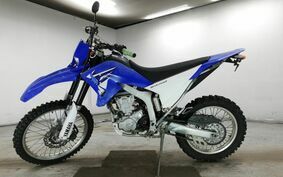 YAMAHA WR250R DG15J