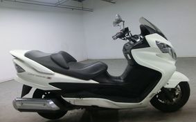 SUZUKI SKYWAVE 250 (Burgman 250) S Fi CJ46A