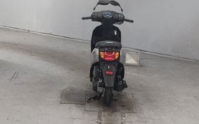 YAMAHA JOG AY01