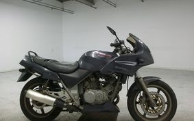 HONDA XELVIS MC25