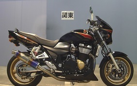 SUZUKI GSX1400 GY71A