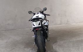 BMW S1000RR 0E61