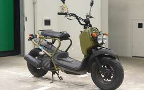 HONDA ZOOMER AF58