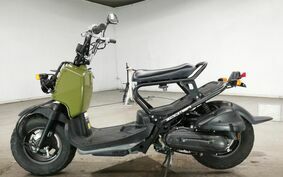 HONDA ZOOMER AF58