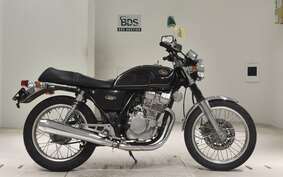 HONDA GB250 CLUBMAN Gen.5 MC10