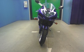 SUZUKI GSX-R1000 2002 GT74A