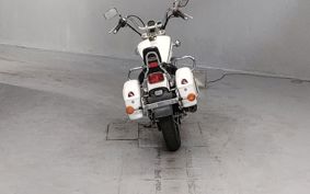 SUZUKI GZ125HS PCJG3