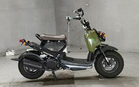 HONDA ZOOMER AF58