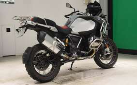 BMW R1250GS ADVENTURE 2020 0J51