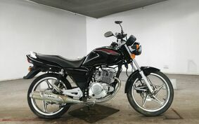 SUZUKI EN125 PCJK6