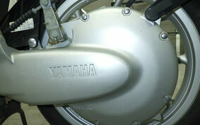 YAMAHA PASSOL SY01J