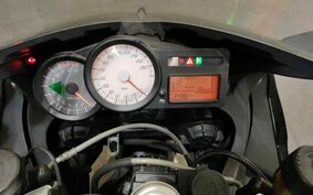 BMW K1300S 2014 0508