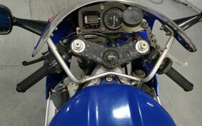 HONDA NSR250R SE MC28