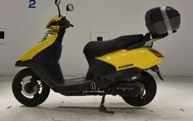 HONDA SPACY 100 JF13