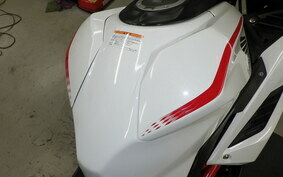 HONDA CBR250RR A MC51