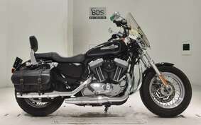 HARLEY XL1200CI 2011