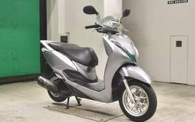 HONDA LEAD 125 JF45