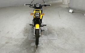 HONDA CROSS CUB 110 JA45