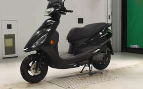 YAMAHA AXIS 125 Z SED7J