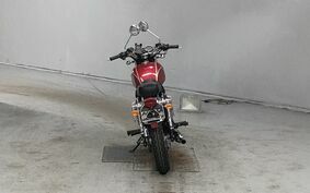 KAWASAKI ESTRELLA BJ250A