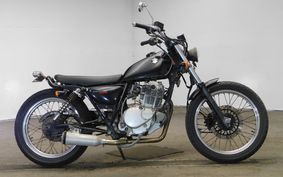 SUZUKI GRASS TRACKER BigBoy NJ4BA