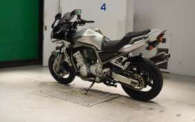 YAMAHA FZS1000 FAZER 2001 RN06