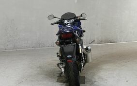 HONDA CB1300SB SUPER BOLDOR 2008 SC54