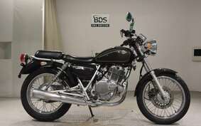 SUZUKI ST250E NJ4CA